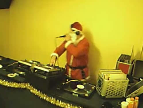 DJEGGSTAXMASSPECIAL21-12-06