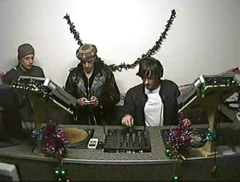 DIRTYOUTLAWS22-12-11