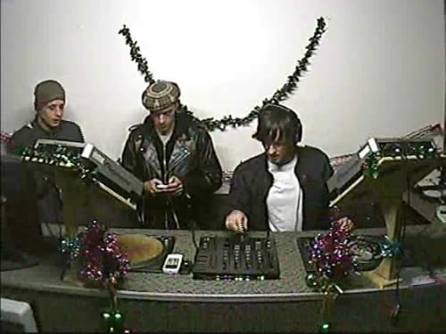 DIRTYOUTLAWS22-12-11