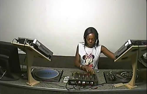 DJLADYBIMMA22-09-12