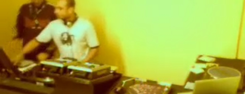 DJAKSTEPPA21-09-06