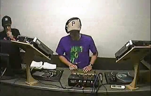 PUSHANDPULLSHOW(DJPOTTS&MCIC)09-09-12