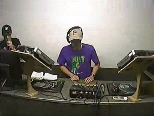 PUSHANDPULLSHOW(DJPOTTS&MCIC)09-09-12