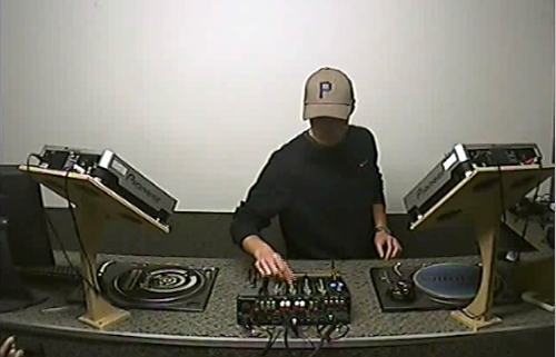 PUSHANDPULLSHOW(DJPOTTS&MCIC)11-03-12