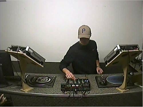 PUSHANDPULLSHOW(DJPOTTS&MCIC)11-03-12