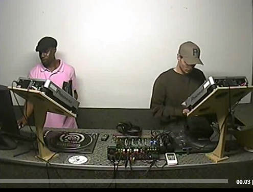 PUSHANDPULLSHOW(DJPOTTS&MCIC)15-04-12