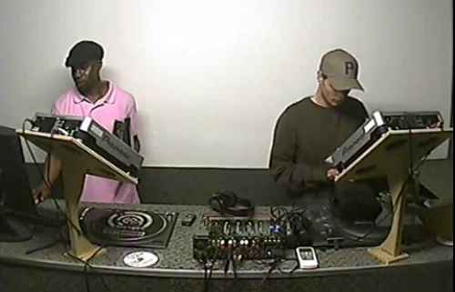 PUSHANDPULLSHOW(DJPOTTS&MCIC)15-04-12