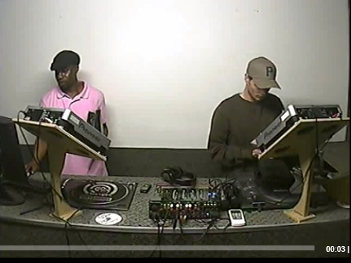 PUSHANDPULLSHOW(DJPOTTS&MCIC)15-04-12