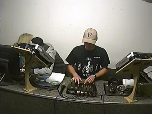 PUSHANDPULLSHOW(DJPOTTS&MCIC)16-09-12