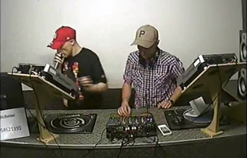 PUSHANDPULLSHOW(DJPOTTS&MCIC)17-06-12