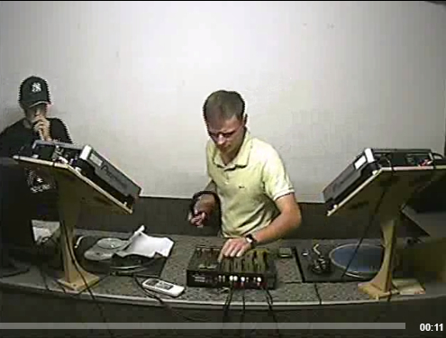 PUSHANDPULLSHOW(DJPOTTS&MCIC)19-08-12