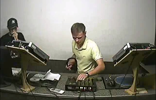 PUSHANDPULLSHOW(DJPOTTS&MCIC)19-08-12