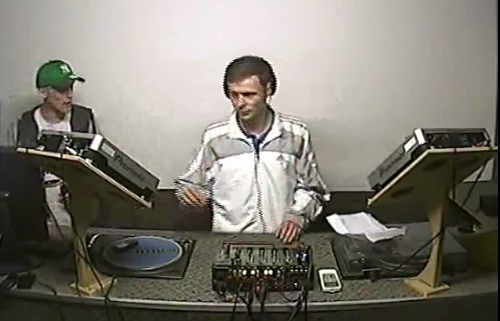 PUSHANDPULLSHOW(DJPOTTS&MCIC)22-04-12