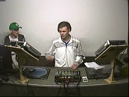 PUSHANDPULLSHOW(DJPOTTS&MCIC)22-04-12