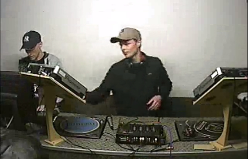 PUSHANDPULLSHOW(DJPOTTS&MCIC)23-09-12