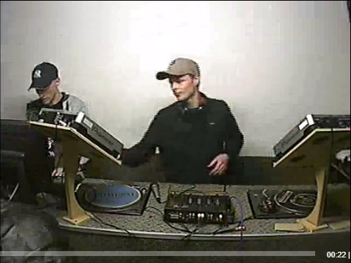 PUSHANDPULLSHOW(DJPOTTS&MCIC)23-09-12