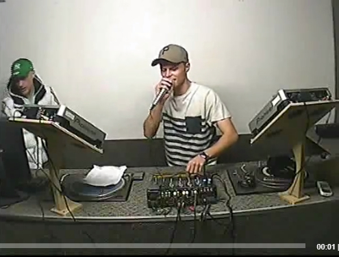 PUSHANDPULLSHOW(DJPOTTS&MCIC)29-04-12