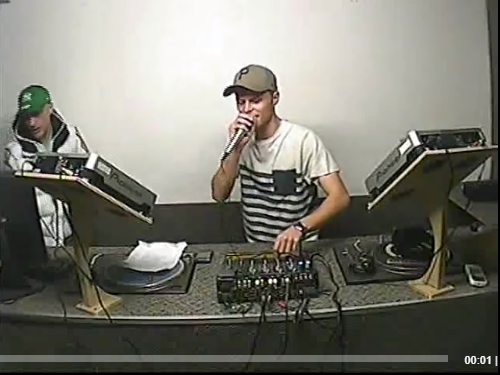 PUSHANDPULLSHOW(DJPOTTS&MCIC)29-04-12
