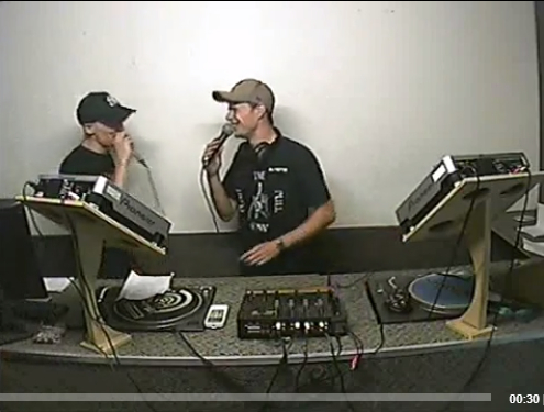 PUSHANDPULLSHOW(DJPOTTS&MCIC)29-07-12