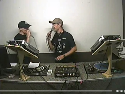 PUSHANDPULLSHOW(DJPOTTS&MCIC)29-07-12