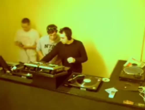 DIRTYOUTLAWS15-09-06