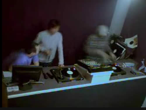 DIRTYOUTLAWS31-08-06