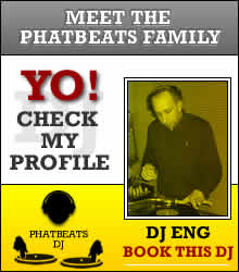 DJ ENG