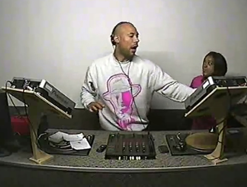 DJLADYBIMMAwithGSmallz19-10-11