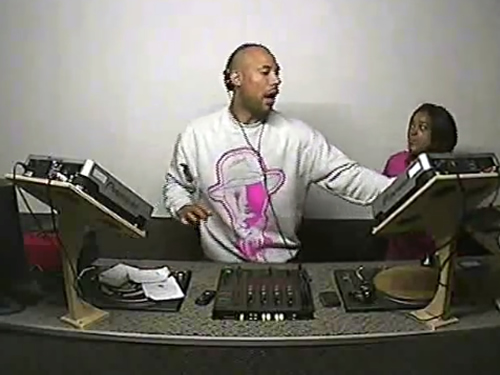 DJLADYBIMMAwithGSmallz19-10-11